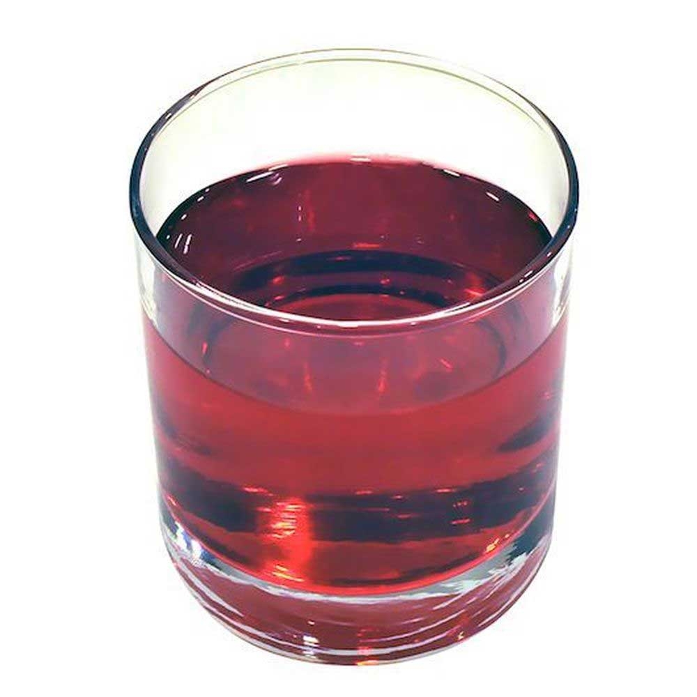 Orchard Splash Ready To Drink 10 Percent Cranberry Juice, 46 Ounce -- 12 per case