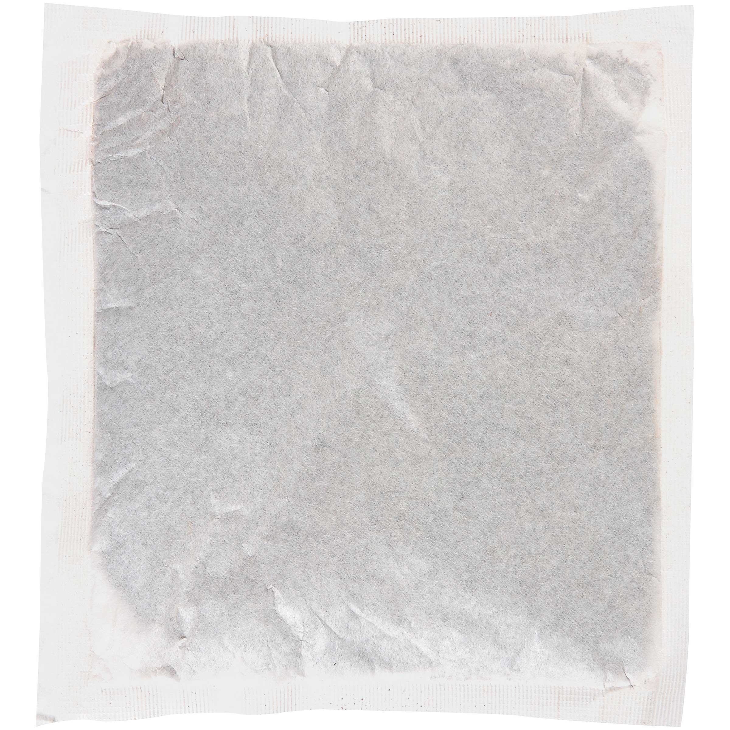 Tender Leaf Premium Iced Tea  Bags - 3 oz., 24 packs per case