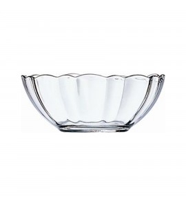 Cardinal International Arcade Bowl, 11 Ounce -- 24 per case.