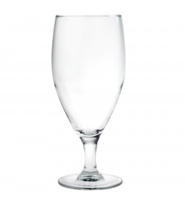 Cardinal International Arcoroc Excalibur Iced Tea Glass, 16.5 Ounce -- 24 per case.