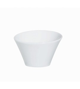 Cardinal International Appetizer Deep Bowl, 5 Ounce -- 24 per case.