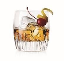 Masters Reserve Renewal Chisel Hi Ball Tumbler, 12 Ounce -- 12 per case