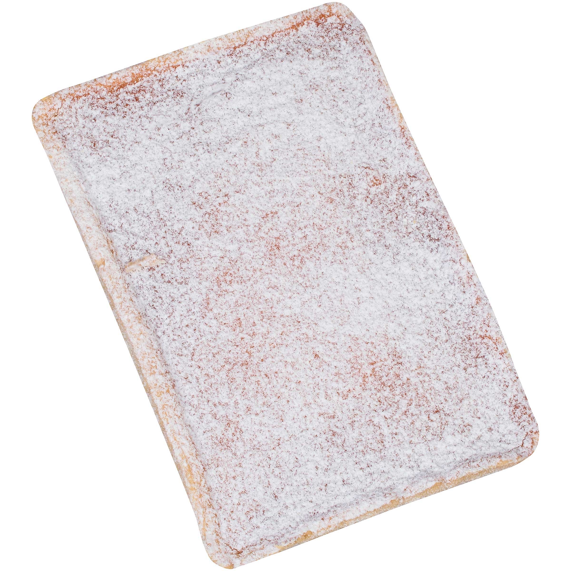 Sara Lee Bistro Collection Lemon Lover Fruit Dessert Bar, 44 Ounce -- 4 per case.