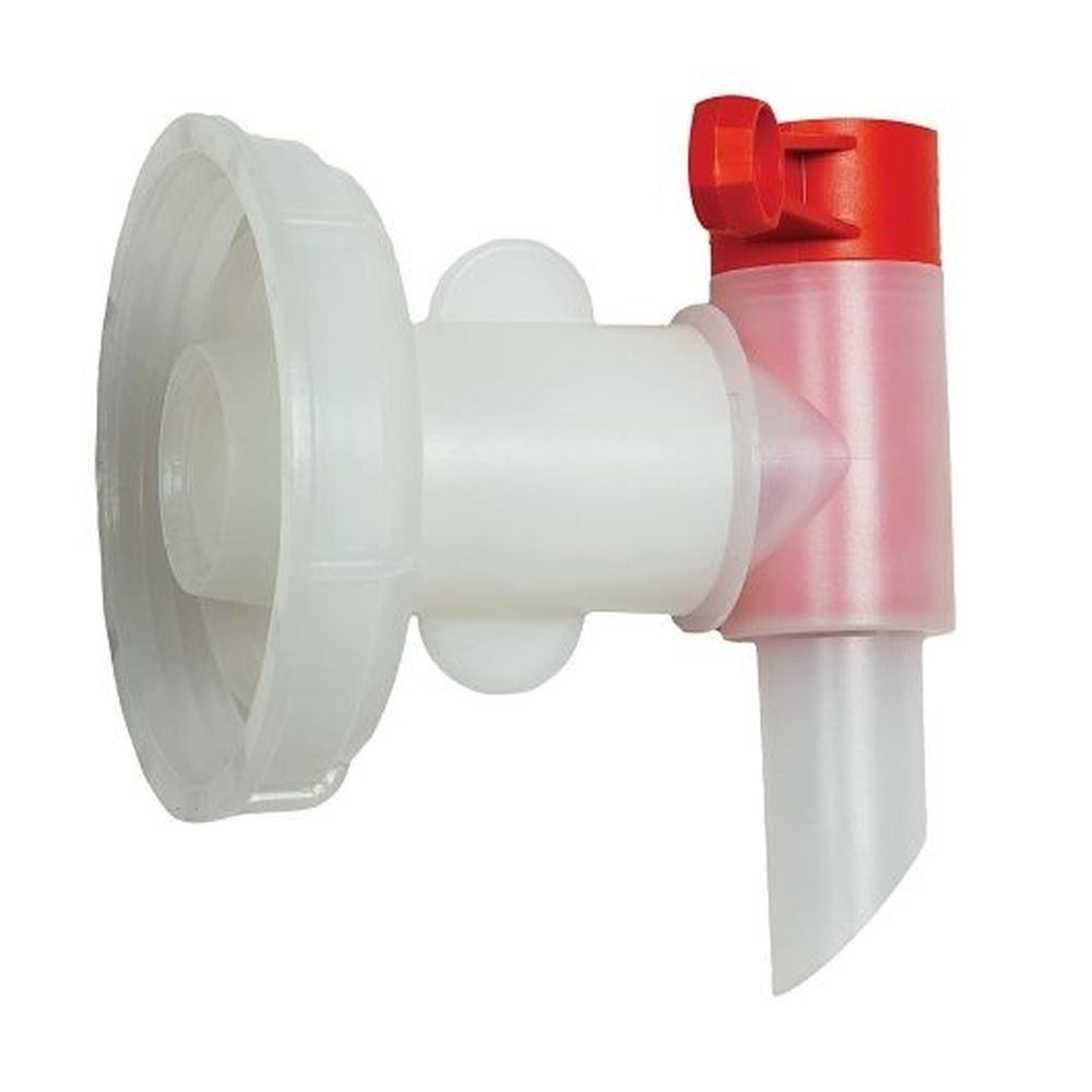 Arm and Hammer Dosing Tap for 5 Gallon Pump Dispenser