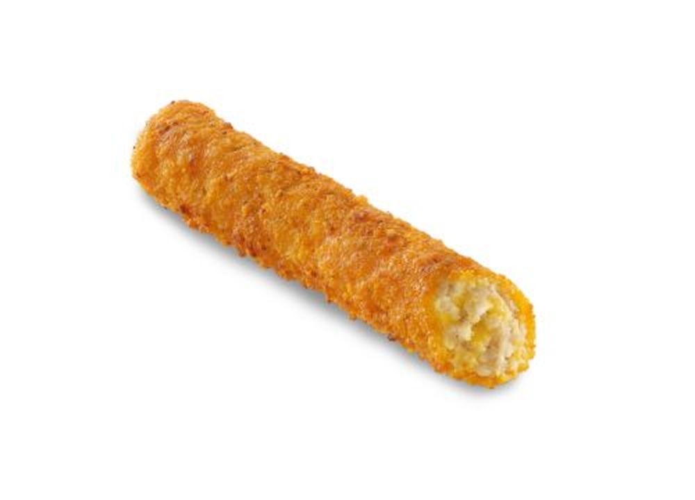 Rollerbites - Monterey Jack Chicken, 48 count