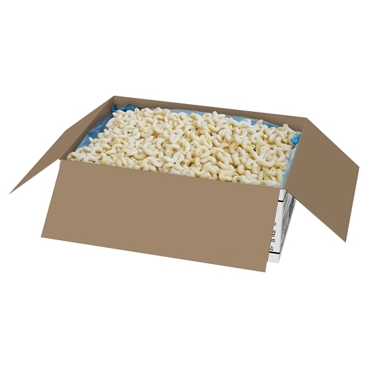 Marzetti Precooked Cavatappi, 20 Pound