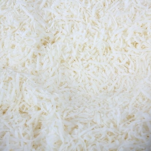 Unipro Marquis Fancy Sweetened Shredded Coconut, 10 Pound