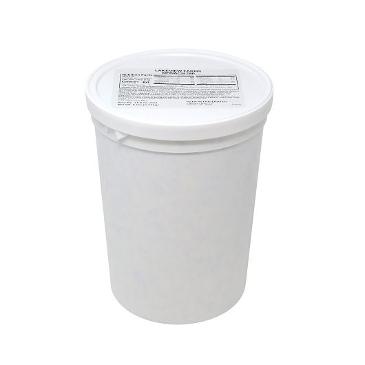 Lakeview Farms Spinach Dip, 5 Pound -- 2 per case