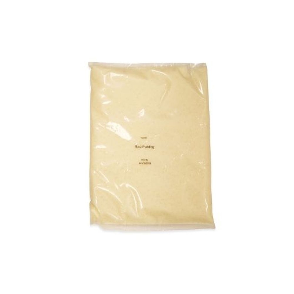 Lakeview Farms Rice Pudding, 4 Pound -- 3 per case