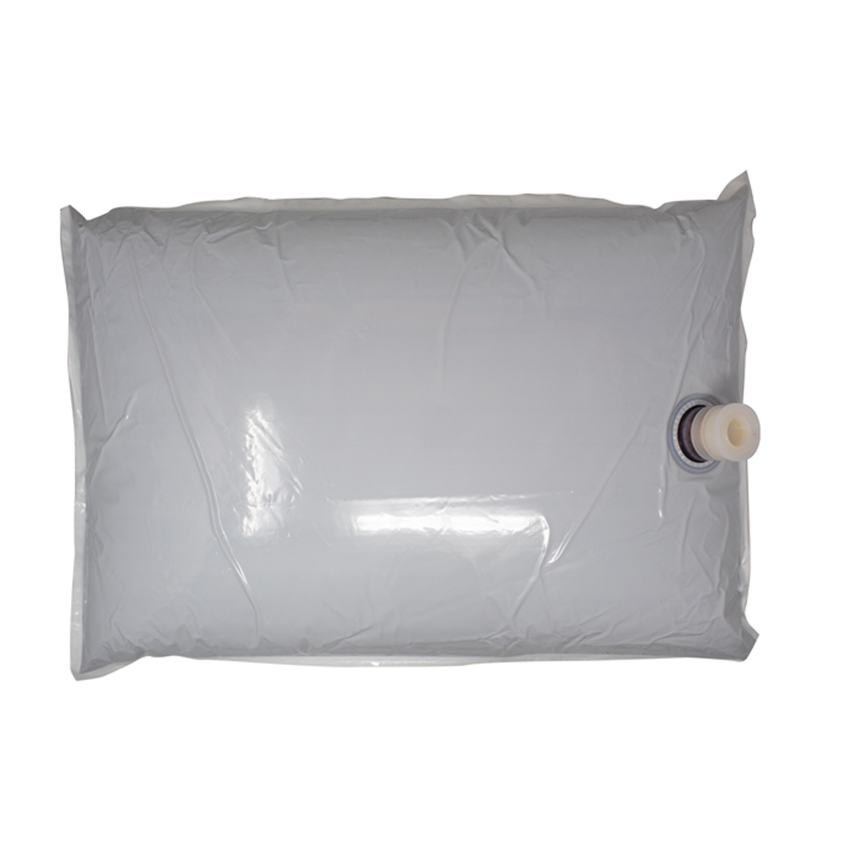 Lyons Cranberry Cocktail Juice, 3 Gallon BIB