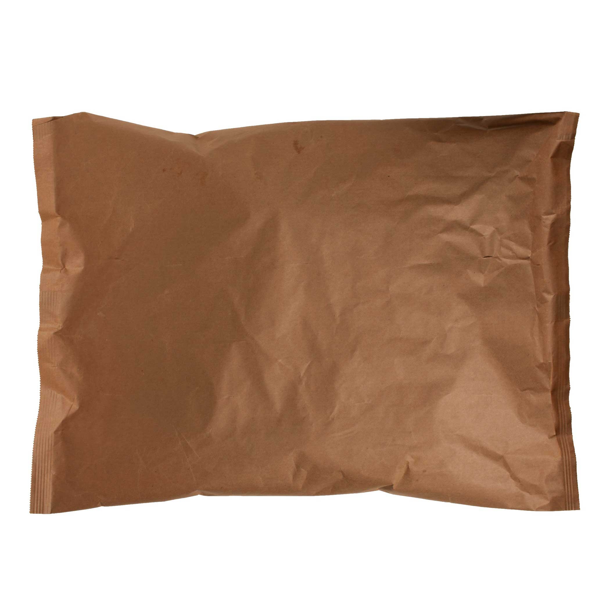 McCain Ore Ida Skinned Medium Potato, 3.75 Pound -- 4 bags per case.