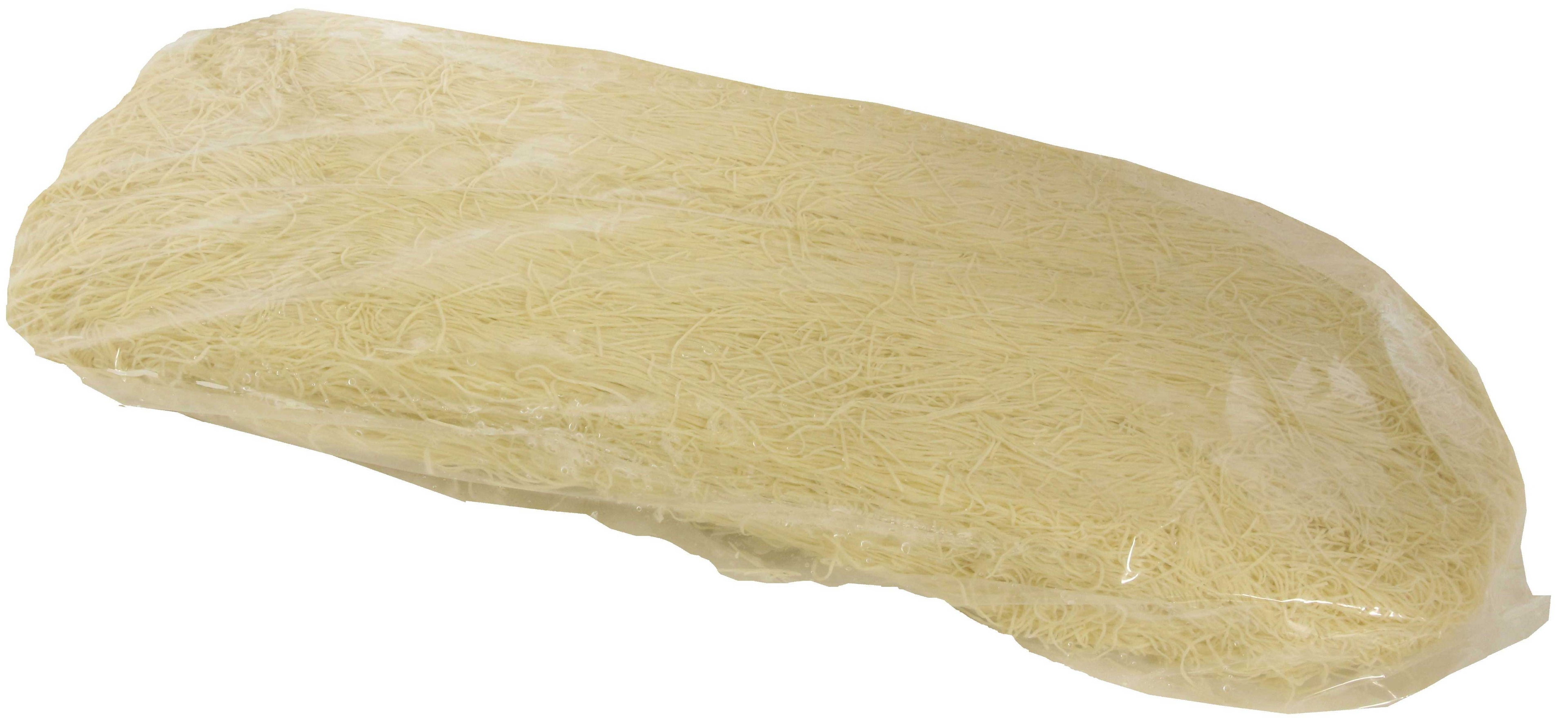 Athens Apollo Kataifi, 5 Pound -- 4 per case