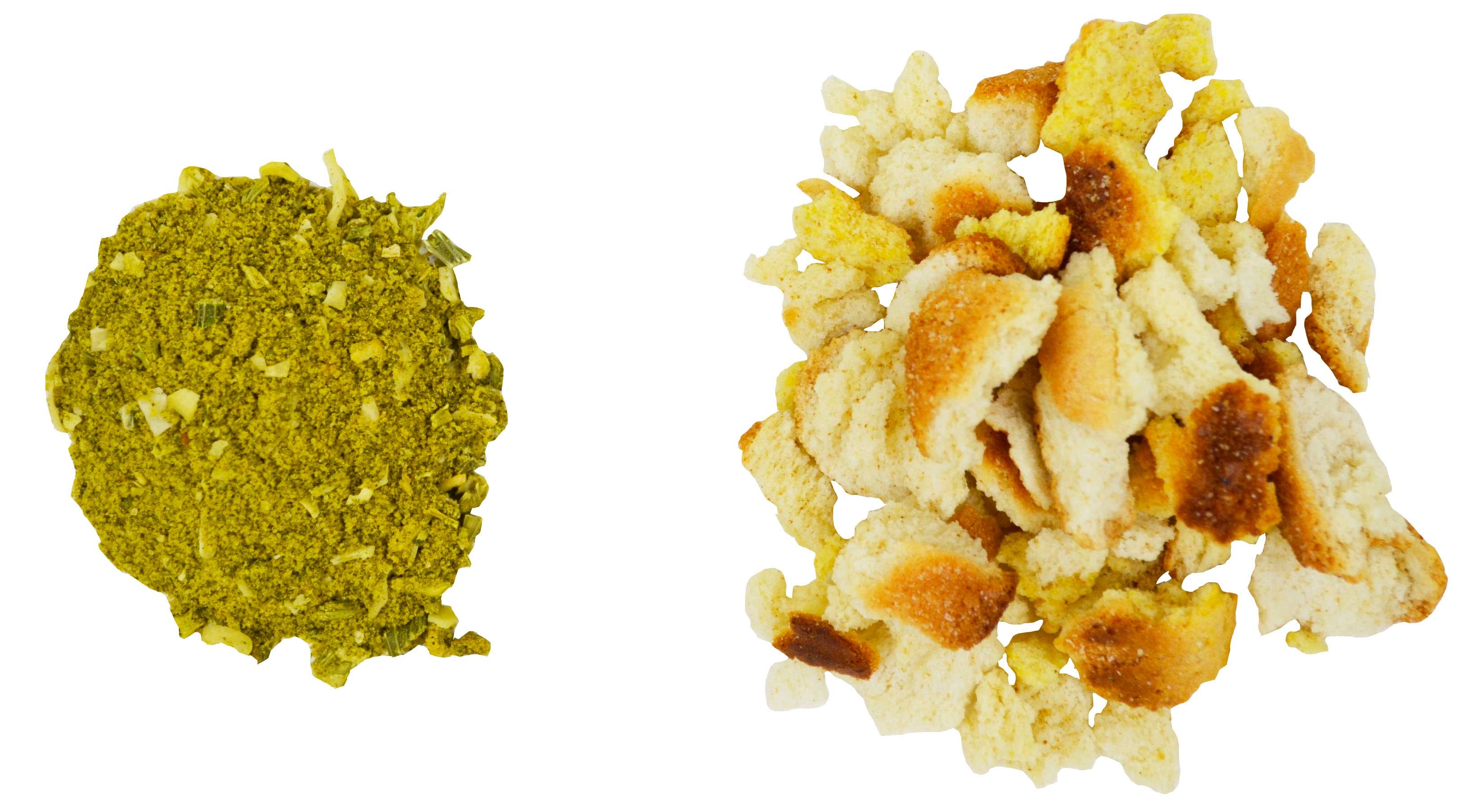 Mrs Cubbisons Cornbread Stuffing Mix, 56 Ounce -- 6 per case.