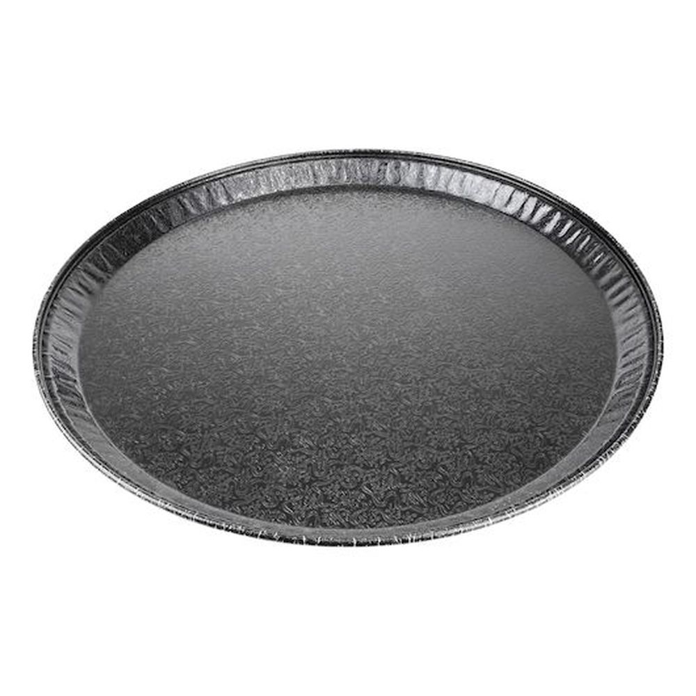 Durable Packaging 16 inch Flat Tray, 25 count