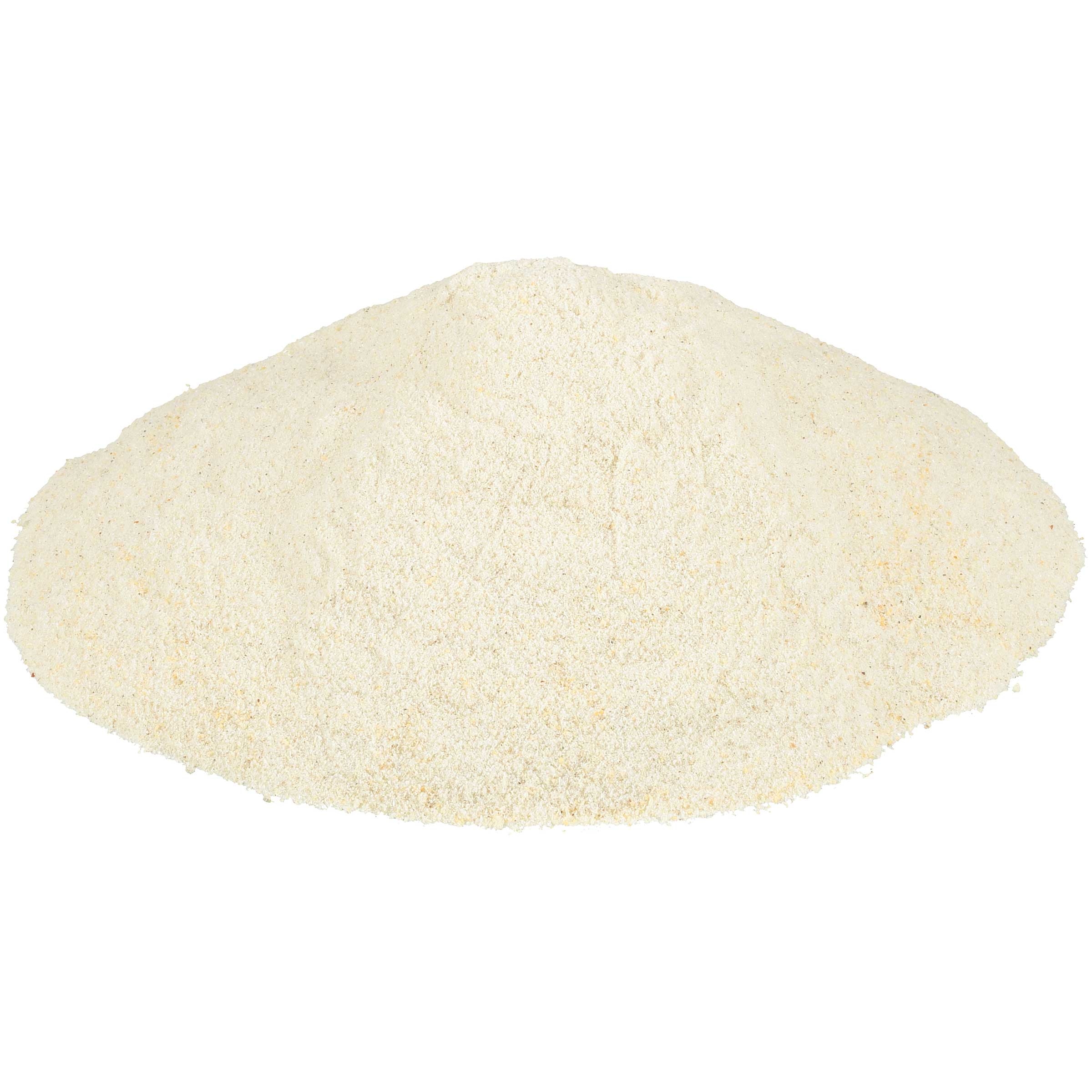 Try Me Tiger Seasoning, 25 Pound.