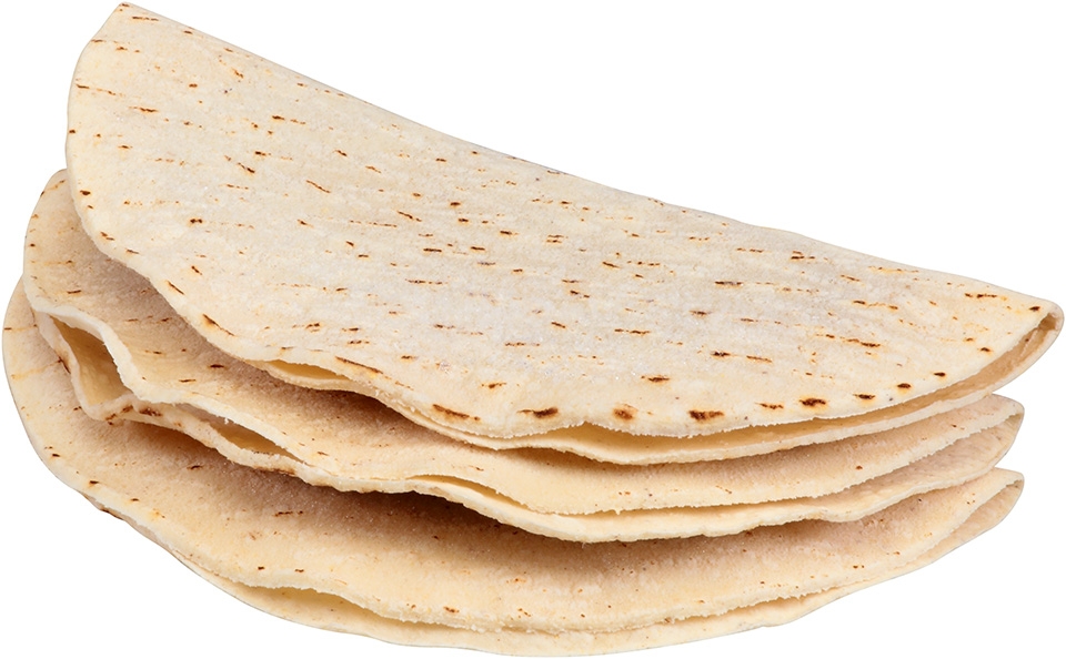 Conagra Fernandos Regular Beef Taco, 2.25 Ounce -- 144 per case.