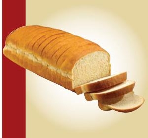 European Bakers Thick Slice Extra Sourdough Bread, 32 Ounce -- 8 per case.