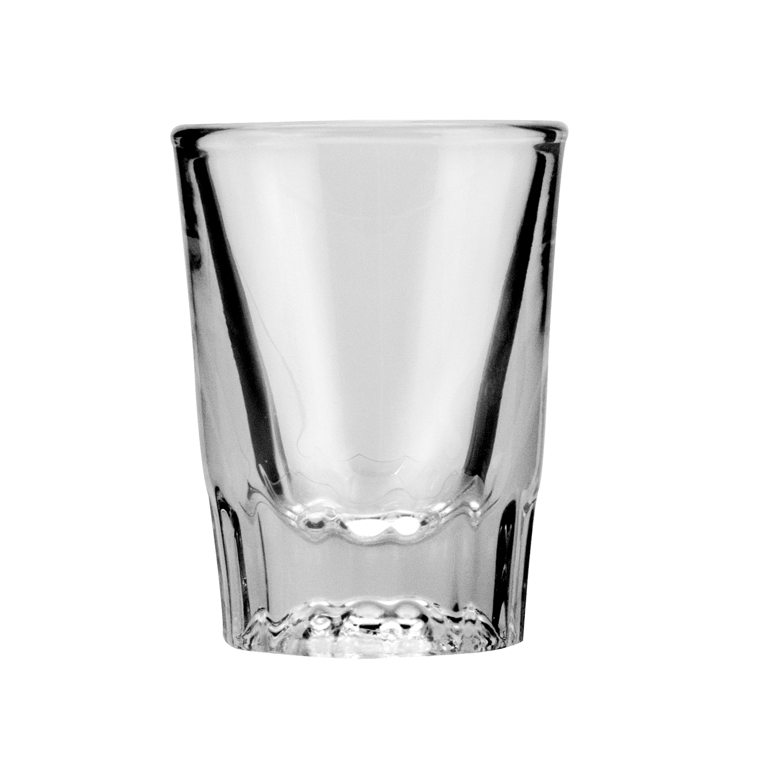 Anchor Hocking 2 Ounce Whiskey Glass -- 48 per case
