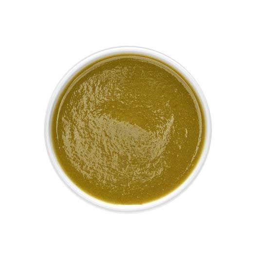 Rio Luna Green Enchilada Sauce, 28 Ounce -- 12 per case