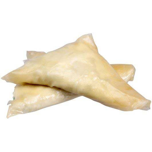 Fillo Classic Spanakopita, 1 Ounce -- 144 per case