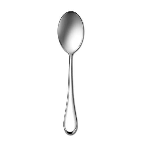 Oneida Lumos Iced Teaspoon -- 36 per case.
