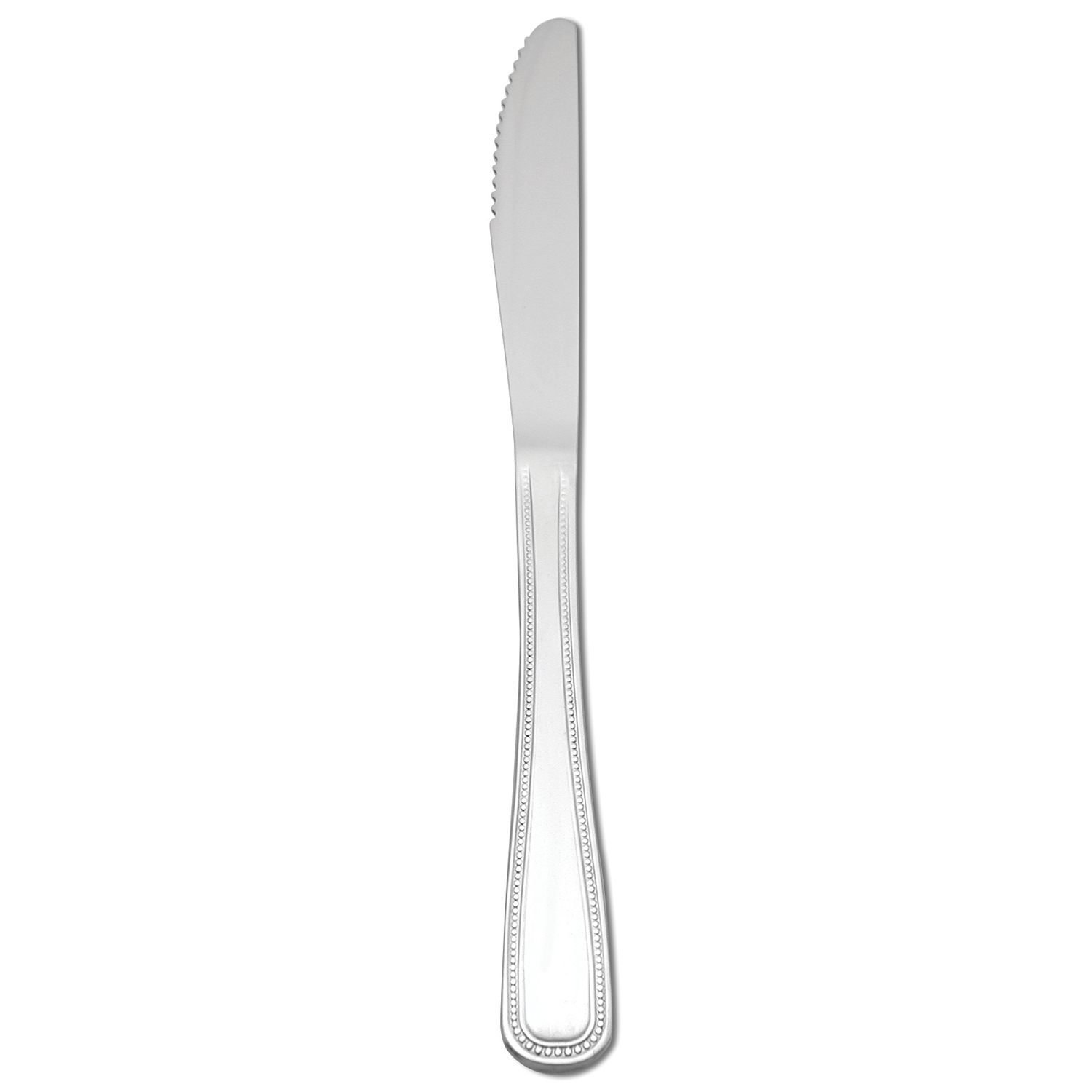 Oneida Prima/Delco Dinner Knife, 1-Pc. Pack --- 3 Dozen