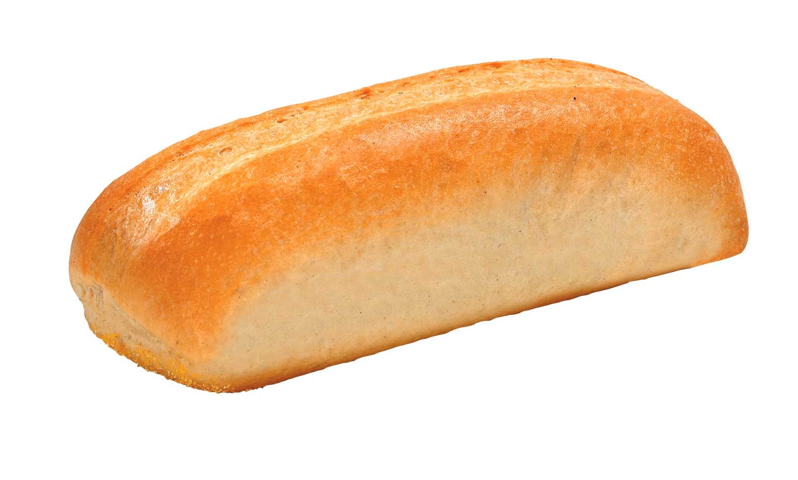 Turano Philly Soft Hoagie Rolls Hgd -- 72 per case.