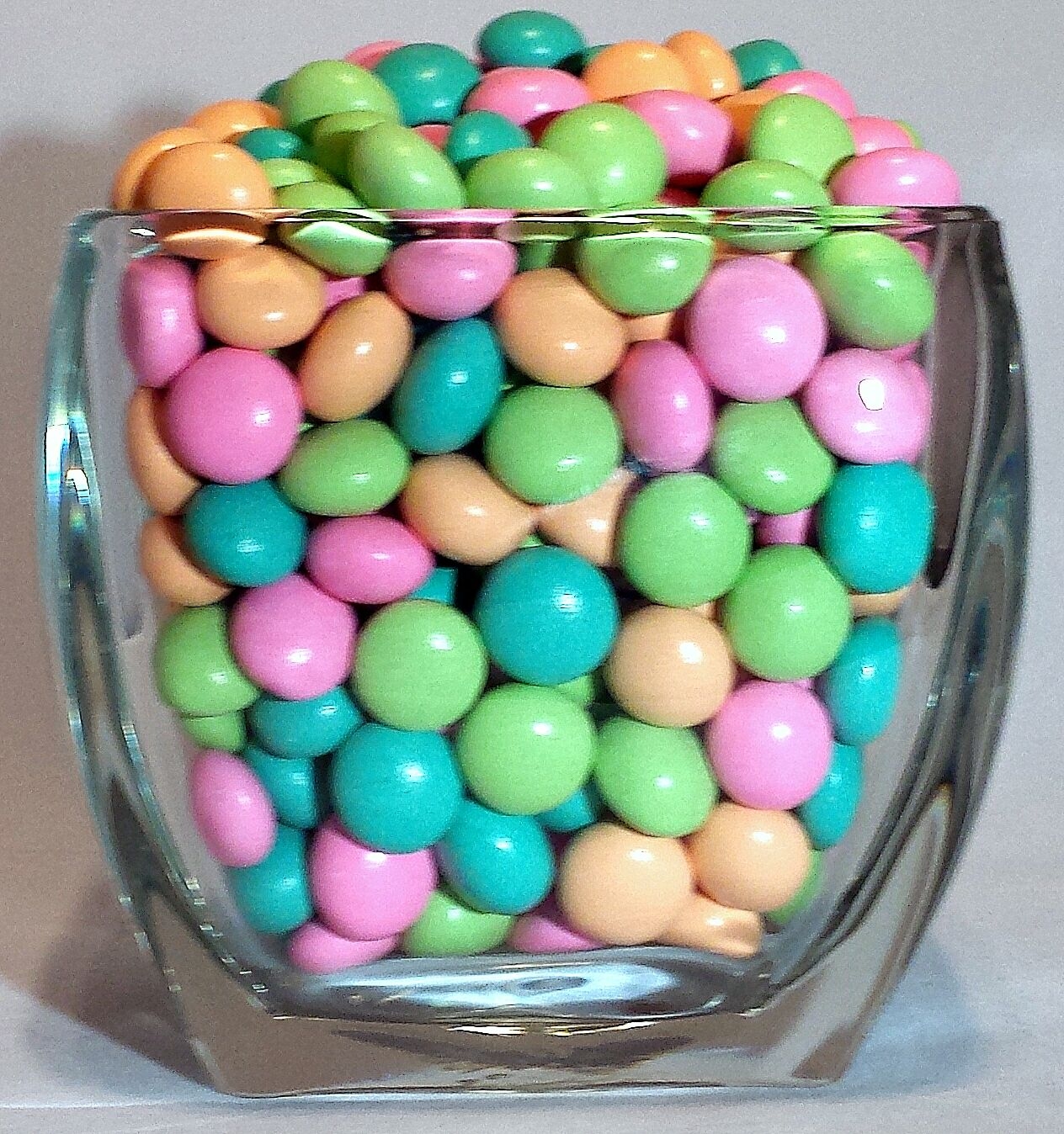 Richardson Brands Chocolate Mint, 30 Pound.