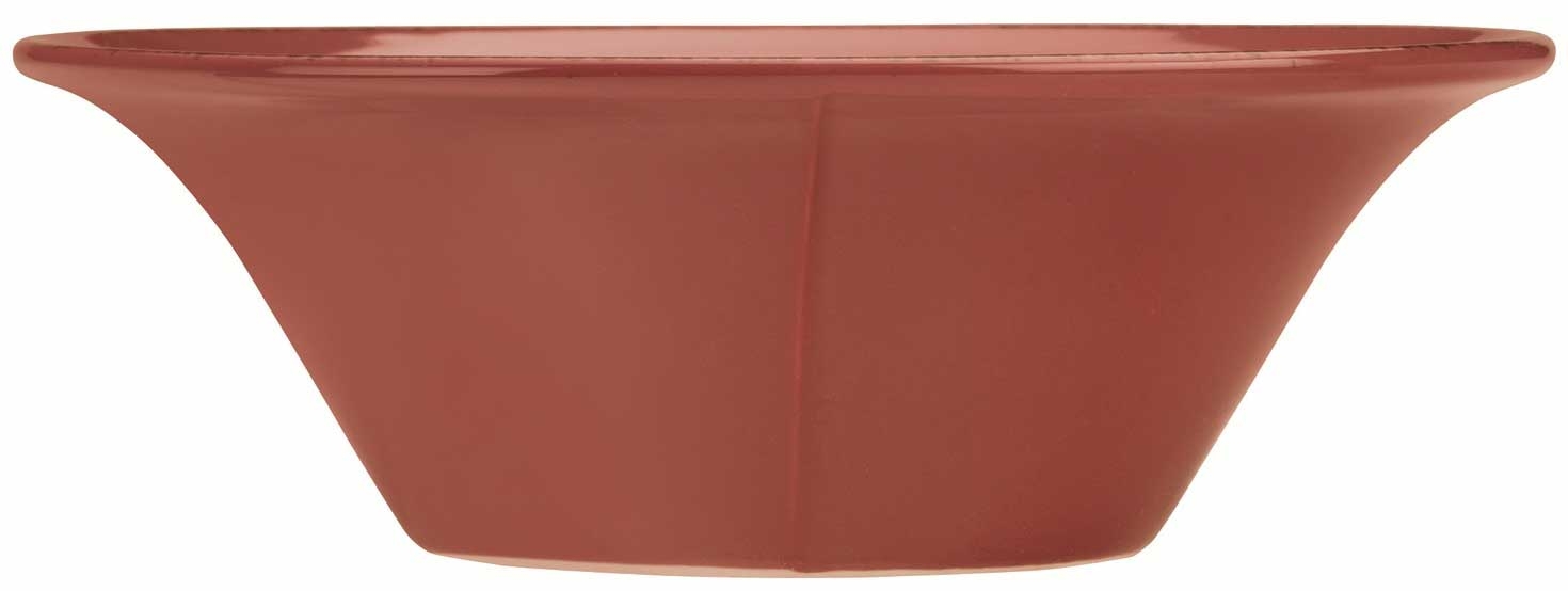 World Tableware Farmhouse Blue Hen Soup Bowl, 20 Ounce -- 12 per case.