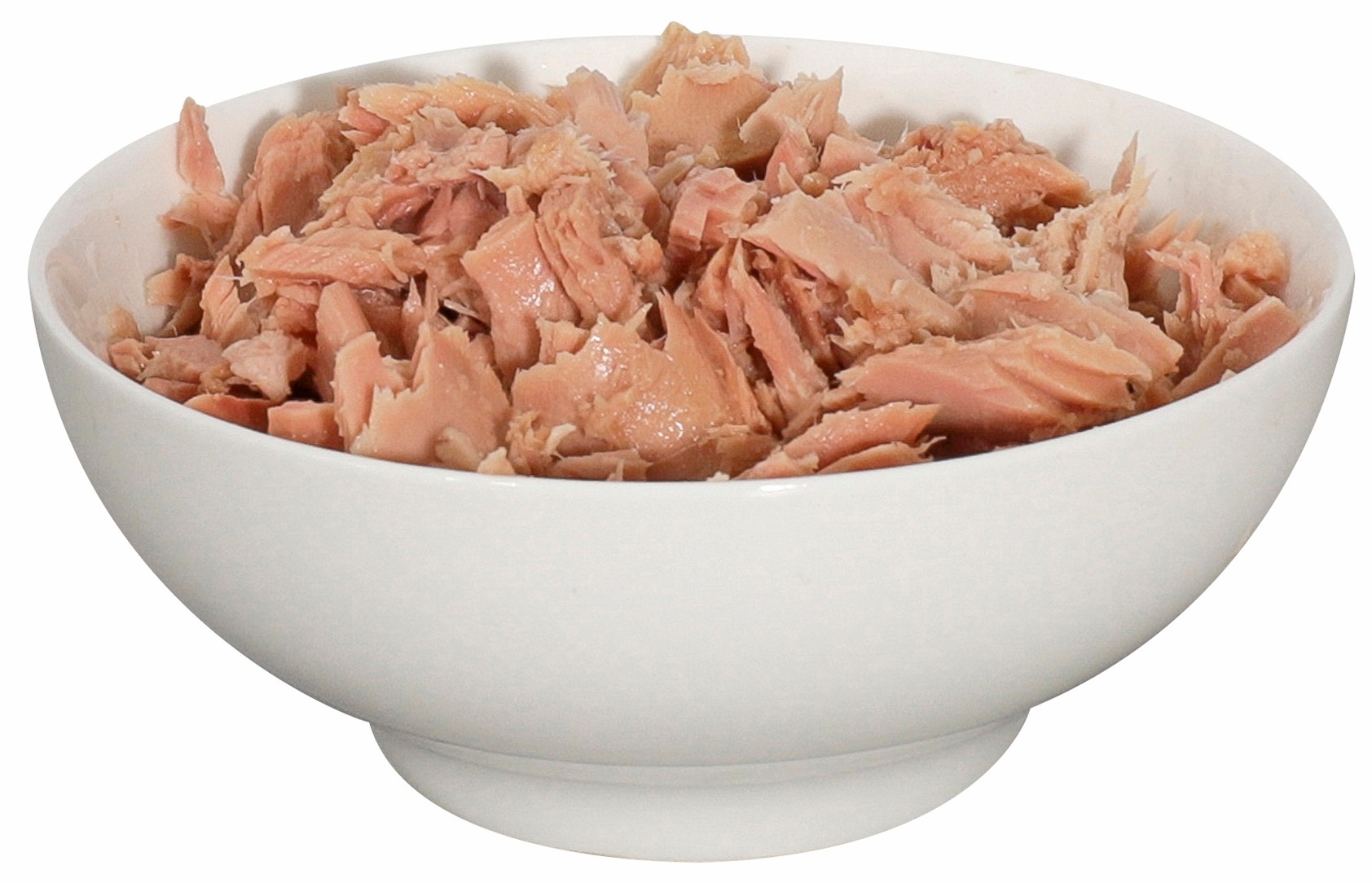 Savor Imports Chunk Light Skipjack Tuna, 66.5 Ounce -- 6 per case.