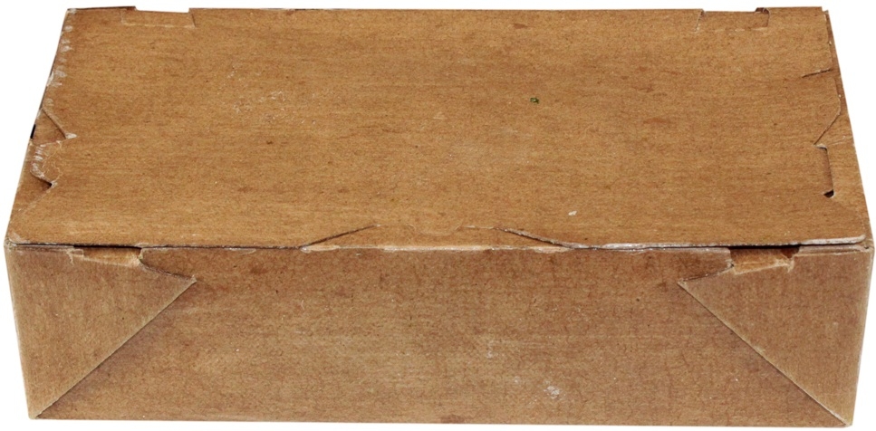 Commodity Vegetables Turnip Greens with Diced Root, 3 Pound -- 12 per case.