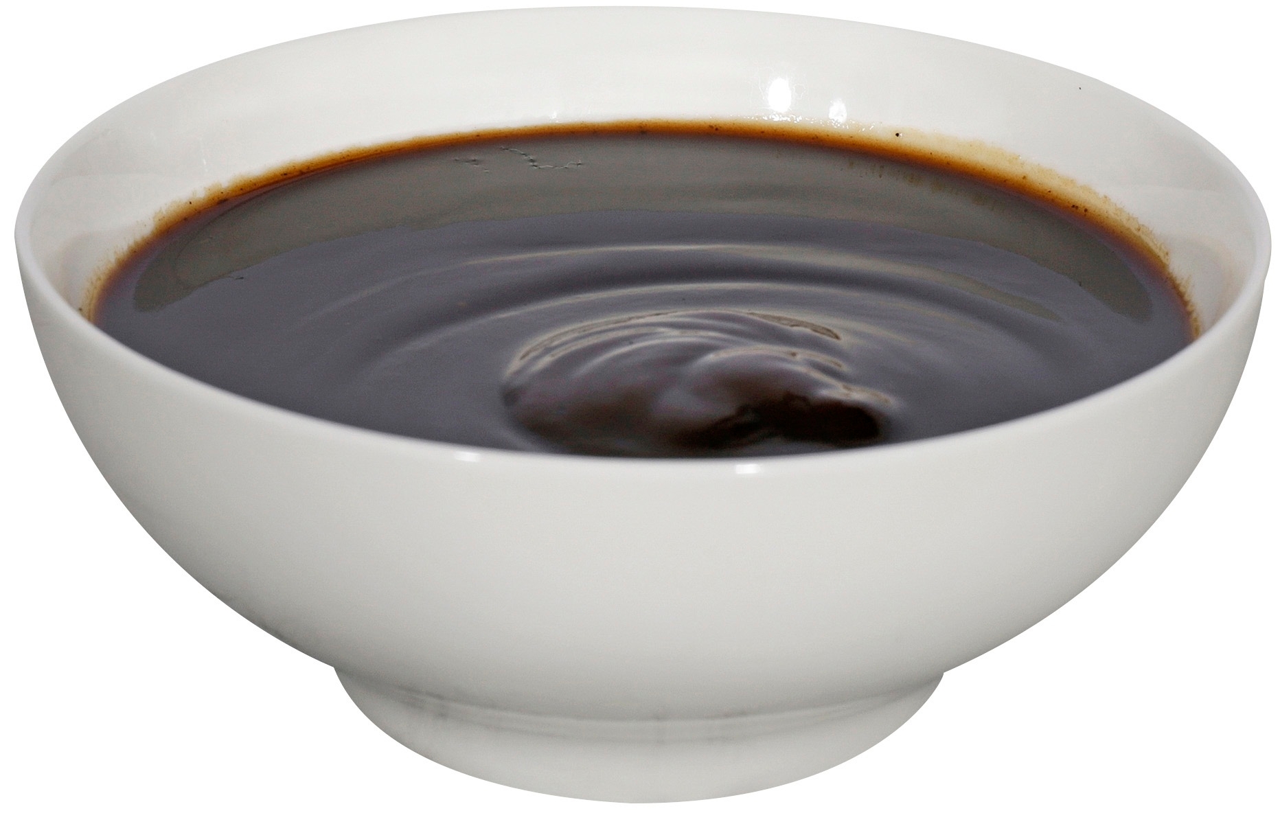 Savor Imports Gluten Free Hoisin Sauce, 1 Gallon -- 4 per case.