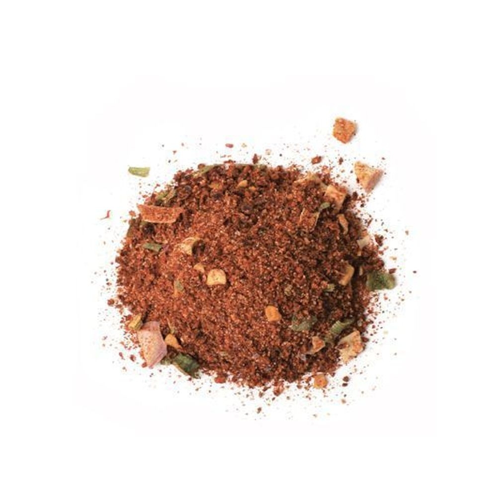 Savor Imports Kimchi Spice Blend and Starter, 13.2 Ounce -- 6 per case