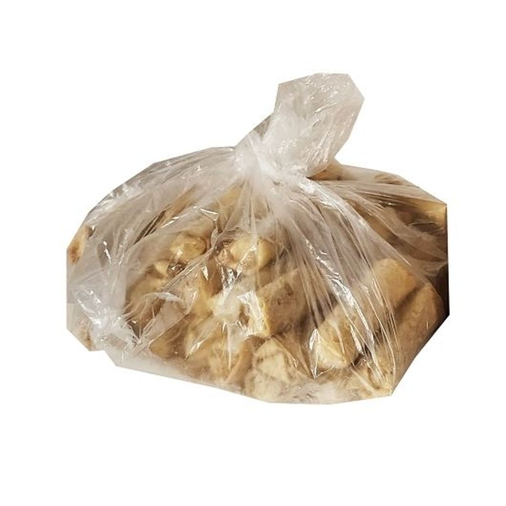 Innovasian Cuisine Chicken Egg Roll -- 50 per case