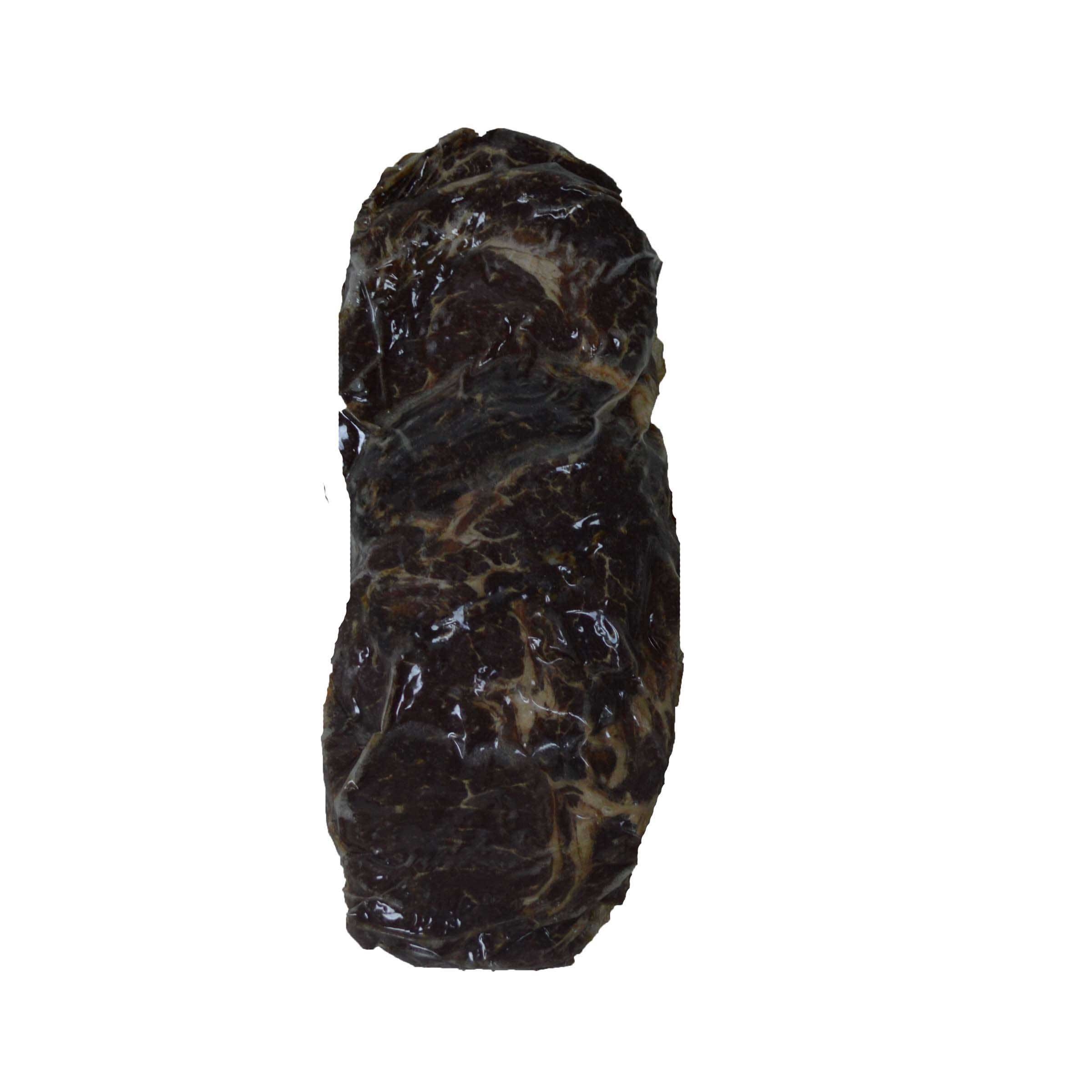 Curly's Sliced Prime Rib, 2 Pound -- 10 per case