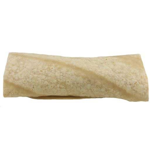 Los Cabos Bean and Cheese Child Nutrition Burrito, 5.2 Ounce -- 48 per case