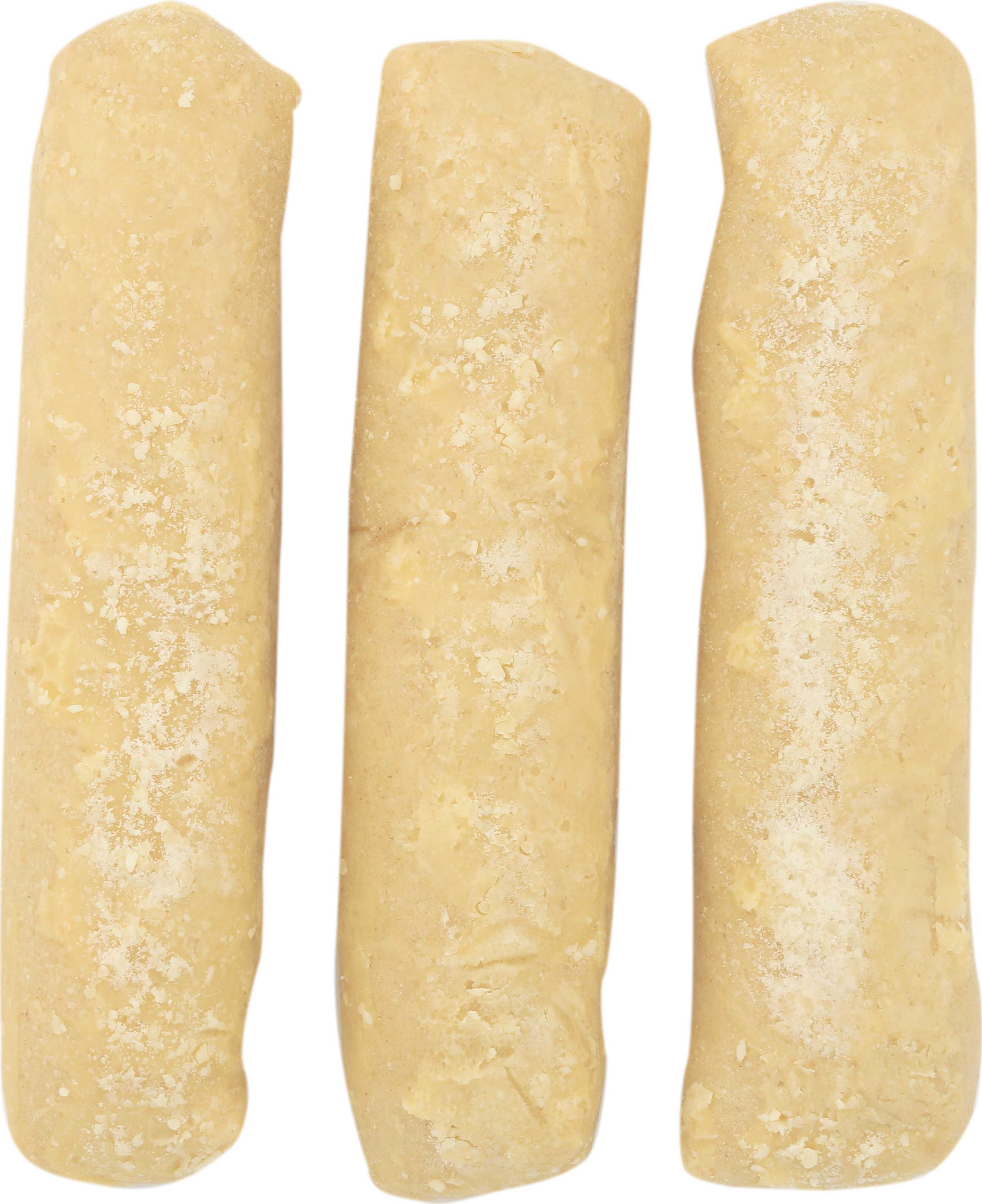 Bosco Individually Wrapped 7 inch Breadstick Stuffed with Mozzarella Cheese, 0.189 Pound -- 36 per case