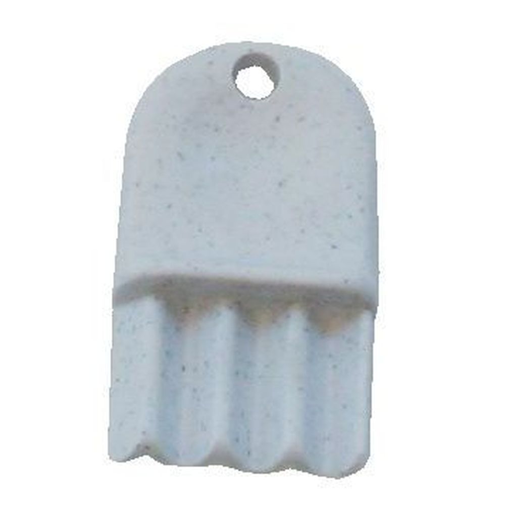 CFS Brands Universal Waffle Key