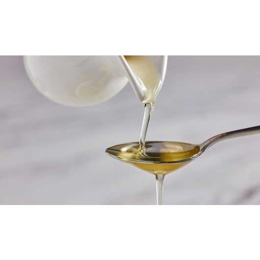 Mazola Corn Oil, 16 Fluid Ounce -- 12 per case