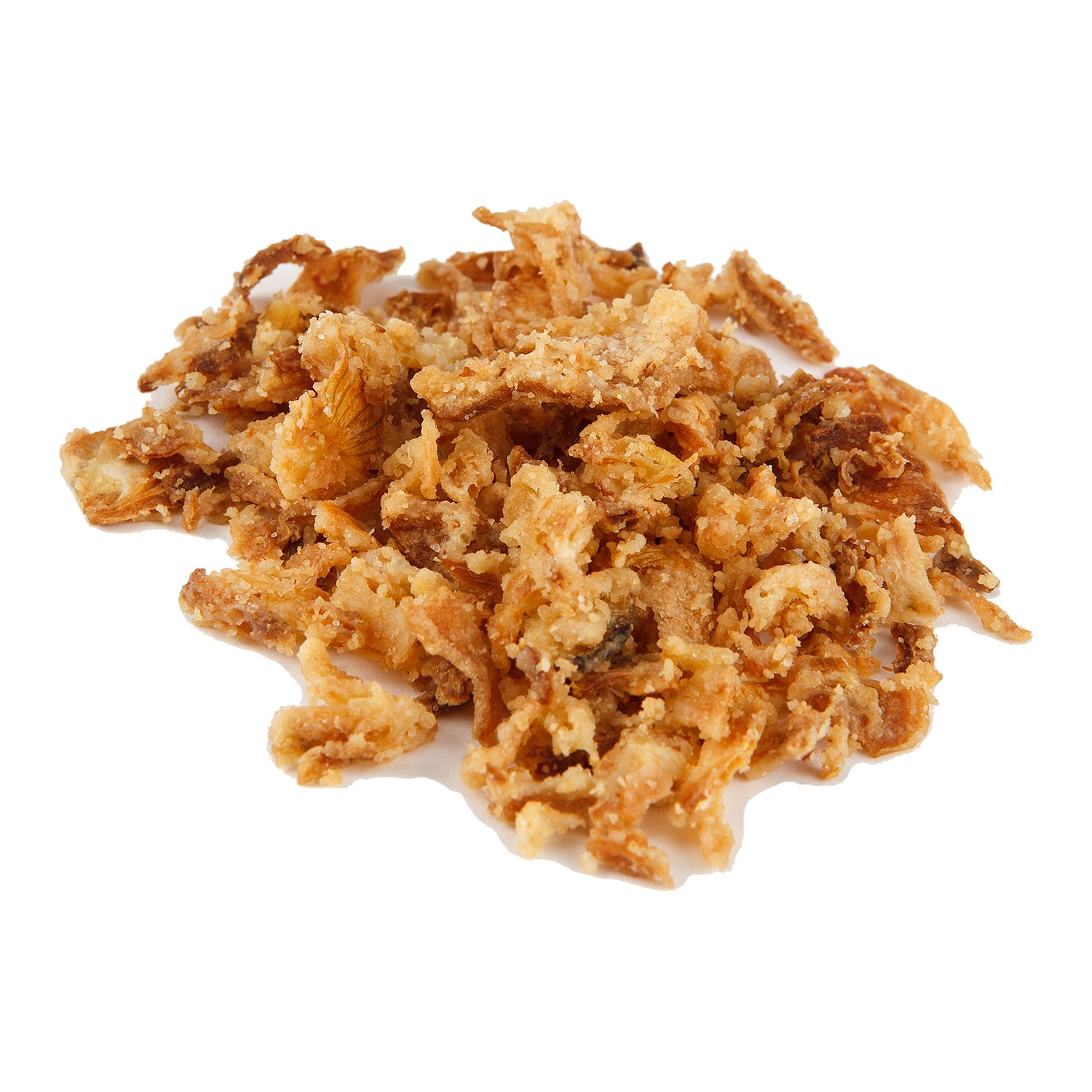 Clown Global Brands Crispy Toasted Onion Bits, 22 Pound