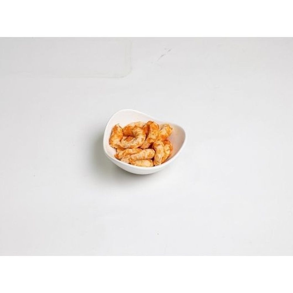 Beleaf Plant-Based Shrimp, 7 Ounce -- 12 per case