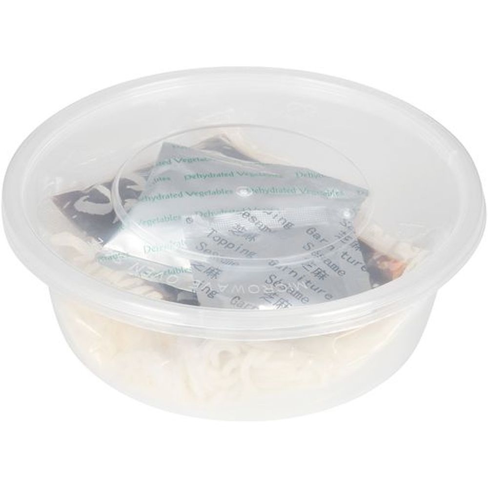 Simply Asia Spicy Mongolian Noodle Bowl, 8.5 Ounce -- 6 per case