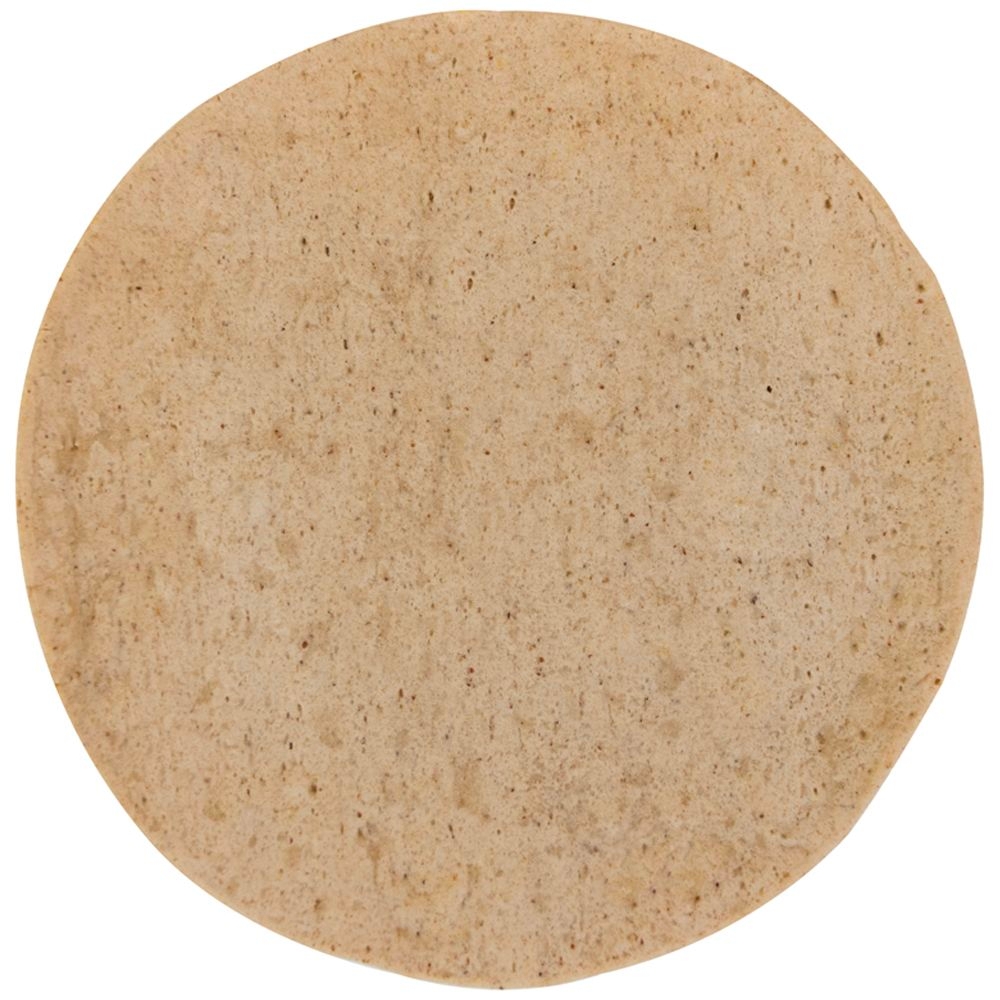 Smart Flour Foods Ancient Grains Pizza Crust, 10 inch -- 12 per case.