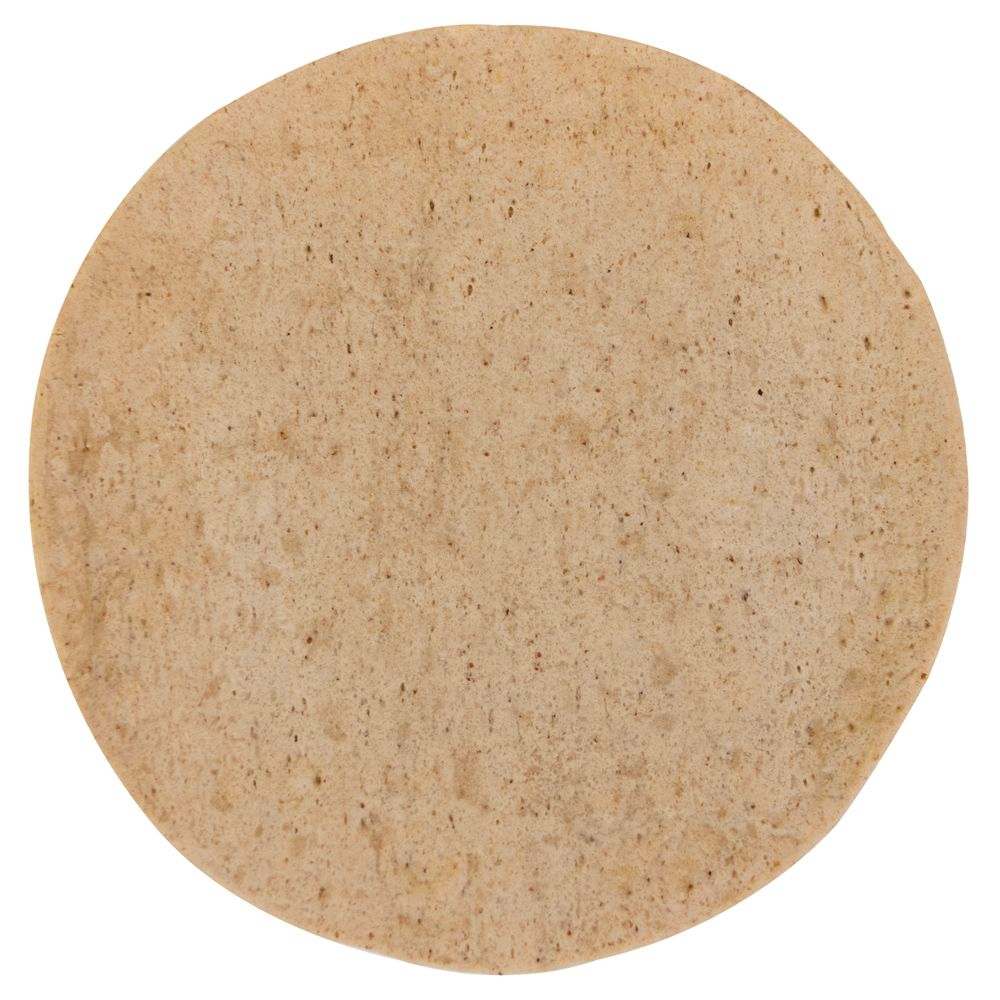 Smart Flour Foods Ancient Grains Pizza Crust, 8 inch -- 12 per case.