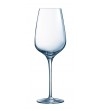 Luminarc Sublym Wine Glass, 13 Ounce -- 24 per case