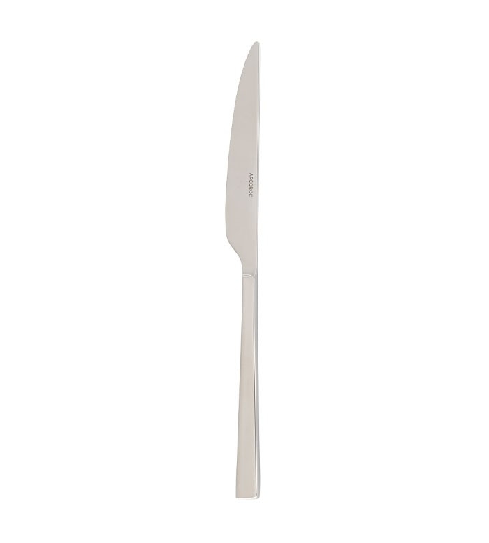 Luminarc Greenwich Dinner Knife -- 12 per case