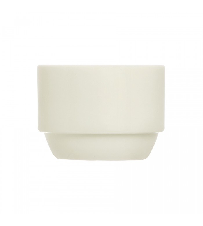 Luminarc Infinity Bone China Bouillon, 8 1/2 Ounce -- 24 per case