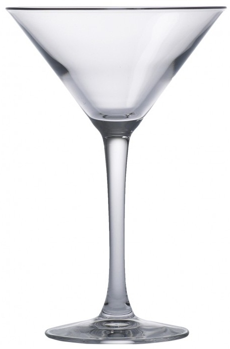 Luminarc Cabernet Cocktail, 7.5 Ounce -- 12 per case