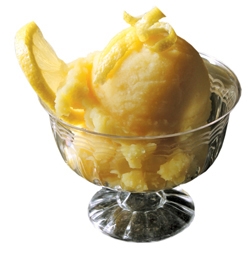 Resposables One Piece Clear Dessert Cup, 8 Ounce -- 240 per case.