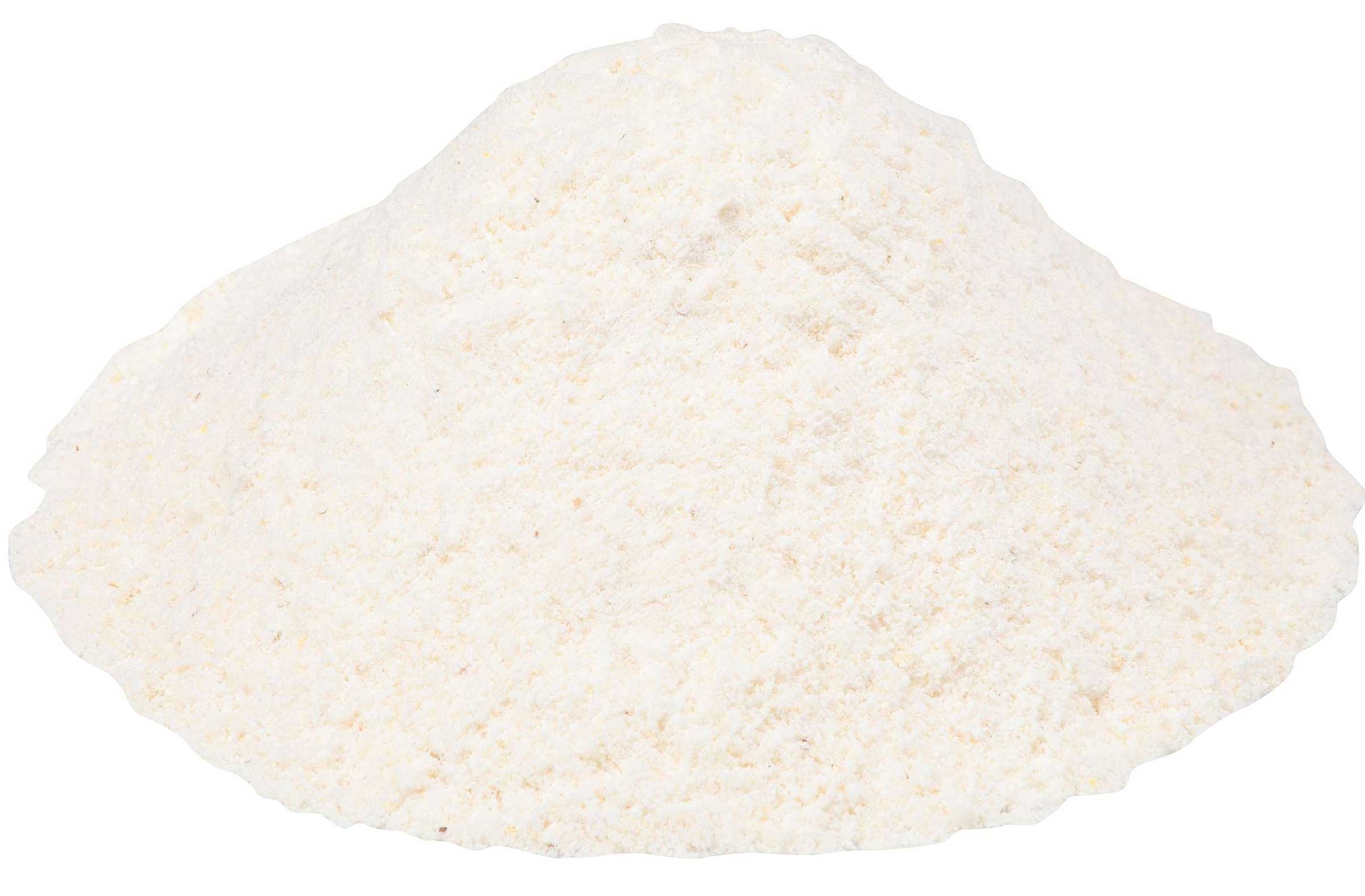 White Lily Self Rising Buttermilk Cornmeal, 5 Pound -- 8 per case